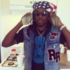 Picture for song 'We On Now' by artist 'Sully Beatz'