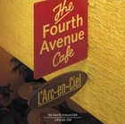 Picture for song 'the Fourth Avenue Cafe (acoustic version)' by artist 'sumomito'
