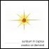 Picture for song 'Another true story' by artist 'Sunburn In Cyprus'