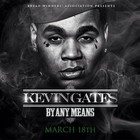 Picture for song 'By Any Means | (@SupaCrankIt)' by artist 'Supa Crank It'