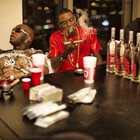 Picture for song 'Got Dat Sack | (@SupaCrankIt)' by artist 'Supa Crank It'