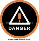 Picture for song 'In Danger | (.99 Demo DL)' by artist 'Supa Crank It'