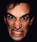 Picture for song 'Insane | (.99 Demo DL)' by artist 'Supa Crank It'