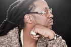 Picture for song 'No Way No How | (@SupaCrankIt)' by artist 'Supa Crank It'
