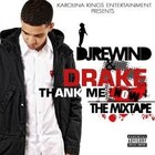 Picture for song 'HOLD ON *DRAKE* TAGGED FREE D/L' by artist 'supamariobeatz'