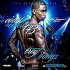 Picture for song 'OUTERSPACE LOVER *TREYSONGZ* TAGGED FREE D/L' by artist 'supamariobeatz'