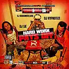 Picture for song 'NEW-SWAGGA got em mad -' by artist 'supastar bangaz'