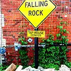 Picture for song 'Rock The House' by artist 'Superbron'