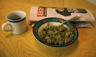 Picture for song 'Blunts 4 Breakfast Ken K/ Super Chuck' by artist 'SUPER CHUCK'