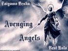 Picture for song 'Avenging Angels (Denku & Bent Halo)' by artist 'Super Ego Beats'