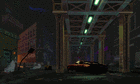 Picture for song 'Solitude' by artist 'SuperEgoTrip'