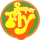 Picture for song '*SOLD* Straight To The Top' by artist 'Superfly Ky'