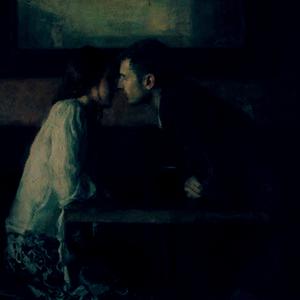 Picture for song 'Melancholy Prod by Supernaturalinstrumentals' by artist 'ProdBy.Pikachu'