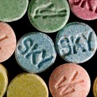 Picture for song 'Who Got The Mollys?' by artist 'SUPER NOVAJ BEATS'
