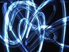Picture for song 'Abstract Infactuation' by artist 'SuperNoVa Productions'