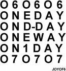 Picture for song 'Some Day' by artist 'SuperNoVa Productions'