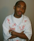 Picture for song 'Rhino Legs beat' by artist 'SuperProducer J-Remy'