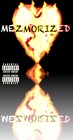 Picture for song 'Mezmorized (Official) (Produced by DJSMUV)' by artist 'SUPER RICH'