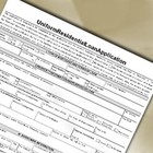 Picture for song 'Sameday Closings' by artist 'SUPER RICH'