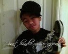 Picture for song 'popping in the hood' by artist 'SuperSmashBro'