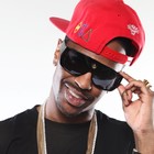 Picture for song 'PaidForever' by artist 'Superstaar Beats'