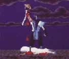 Picture for song 'Flawless Victory (Royalty Wrekkids Diss)' by artist 'Supreme'