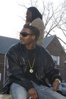 Picture for song 'You Do You' by artist 'Supreme Legacy'
