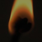 Picture for song 'Faithful (on air on WEQX)' by artist 'suprkid'