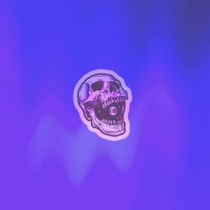 Picture for song 'STRETCH' by artist 'Surce'