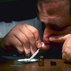 Picture for song 'Cocaine' by artist 'Surrender To Sound'