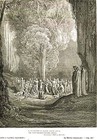 Picture for song 'Anything' by artist 'SURREY SOULS'