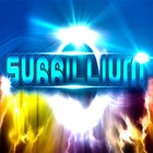 Picture for song 'Surrillium - BASSIX *NEW 2013* **CLUB BANGER**' by artist 'Surrillium'