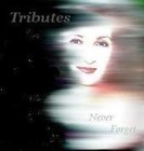 Picture for song 'INSTRUMENTAL - ' It Is The Soldier '' by artist 'Susan D Wiseman'