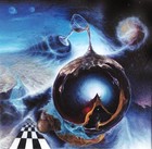 Picture for song 'Unfaithful' by artist 'Sushi Pot Jungle'