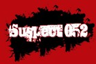 Picture for song 'My Life wont Change (feat. Salin)' by artist 'Suspect G'