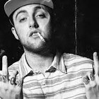 Picture for song 'Air it out *New* @suspect_beats' by artist 'SuspectMusik'