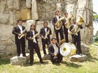 Picture for song 'feat. PICIKATO BB: Sutka Shuffle' by artist 'SUTKA UNITED'