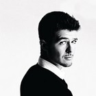 Picture for song '*R&B HIT* | Early In The Morning | FREE DL |' by artist 'SVR-BTZ'