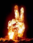 Picture for song 'Peace' by artist 'SWA-2Brothers'