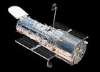 Picture for song 'Team Hubble' by artist 'SWA-2Brothers'