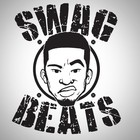 Picture for song 'hustlemania.mp3' by artist 'swag beats'
