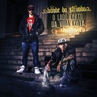 Picture for song 'Bonde Da Stronda - Na Atividade (Part. MC Guime)' by artist 'SWAGETTI'