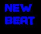 Picture for song 'NEW!! Crunk Love ($.99 Demo DL)' by artist 'SWAGGAHOLIKS BEATS'