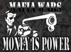 Picture for song '*SOLD* Money And The Power without hook' by artist 'SWAGGAHOLIKS BEATS'