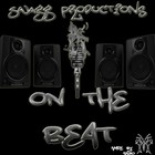 Picture for song '(FOR SALE) Rap 109bpm' by artist 'SWAGG PRODUCTIONS'