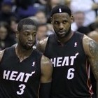 Picture for song 'lebron dewade' by artist 'swagjkbeats'