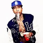 Picture for song 'PASS THAT BISHH LIKE A BLUNT' by artist 'swagjkbeats'