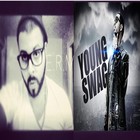 Picture for song 'Project Mars *Prod By: Young Swag/Erick Rios*' by artist 'Swagtracks'