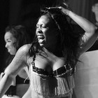 Picture for song 'Hoochie Coochie Man' by artist 'Swampy M'