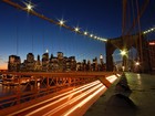 Picture for song 'My City' by artist 'Swayside's Exclusive Beatz'
